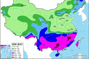 华体会在线登录平台截图0